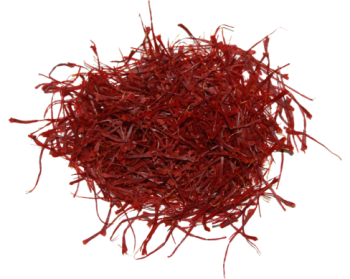 Kashmiri Saffron - Image 3