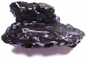 Kashmiri Shilajit