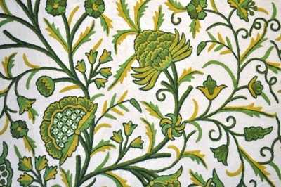 Crewel Work – Kashmiri - Image 2