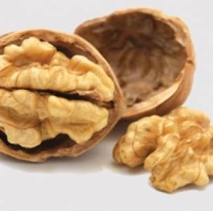 Walnuts (Whole)