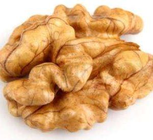 Walnut (Kernels)