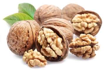 Walnuts (Whole) - Image 4