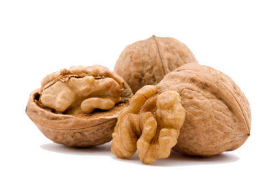 Walnuts (Whole) - Image 5