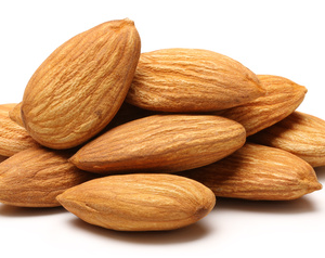 Almond (Kernel)
