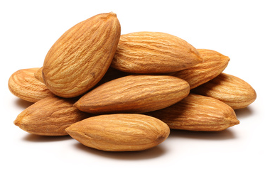 Almond (Kernel)