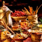 Kashmir Bazar: Inside the Marketplace Bringing Authentic Pashmina, GI-Certified Crafts, Saffron & Wazwan Flavours to Your Doorstep