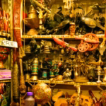 Beyond Sweets: Why Authentic Kashmiri Gifts Could Define Diwali 2026