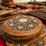 Kashmir Bazar: A Little Piece of Kashmir, Delivered to Your Door
