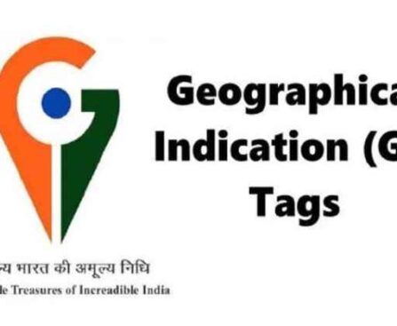 Buying Kashmiri Products? Understand the GI Tag Before You Shop