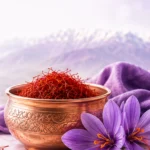 Mongra or Lacha? Everything You Should Know Before Buying Kashmiri Saffron