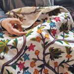 Kashmiri Products for Your Home: 12 Timeless Treasures to Bring Kashmir Home